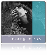 marginesy-200